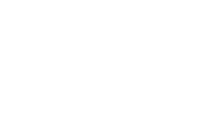 Vias Hotel Ho Tram Beach