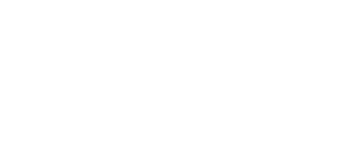 Vias Sanctuary – Hồ Tràm Retreat